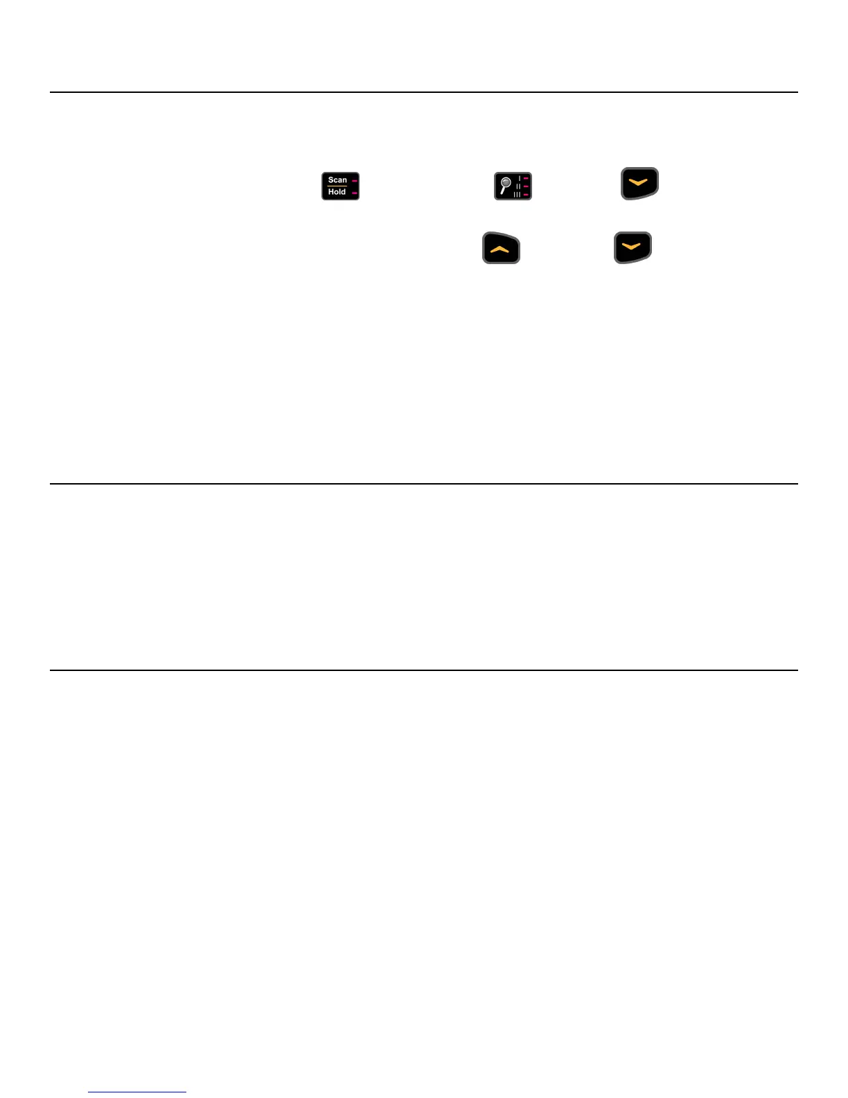 Page #60 background image