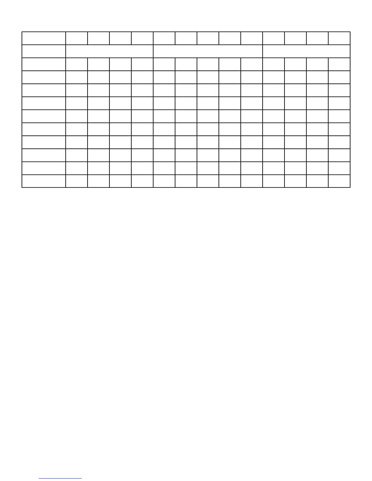 Page #65 background image