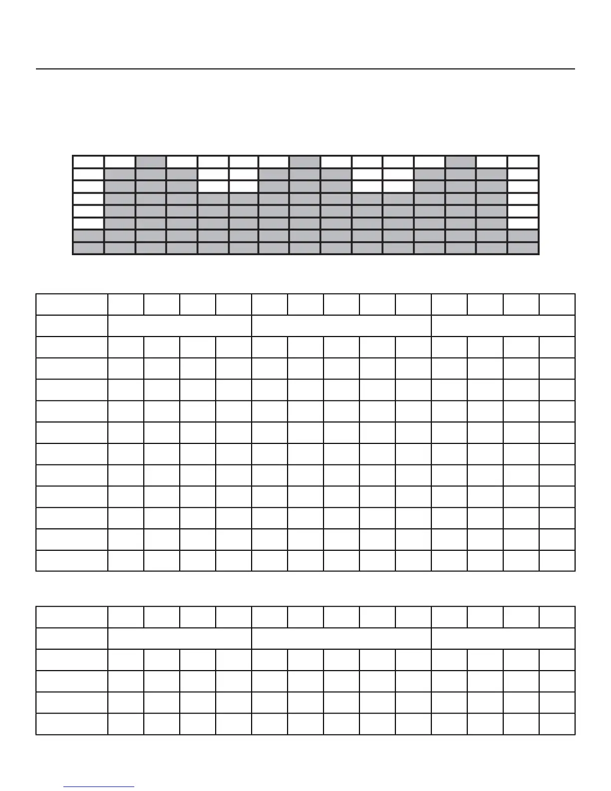 Page #66 background image