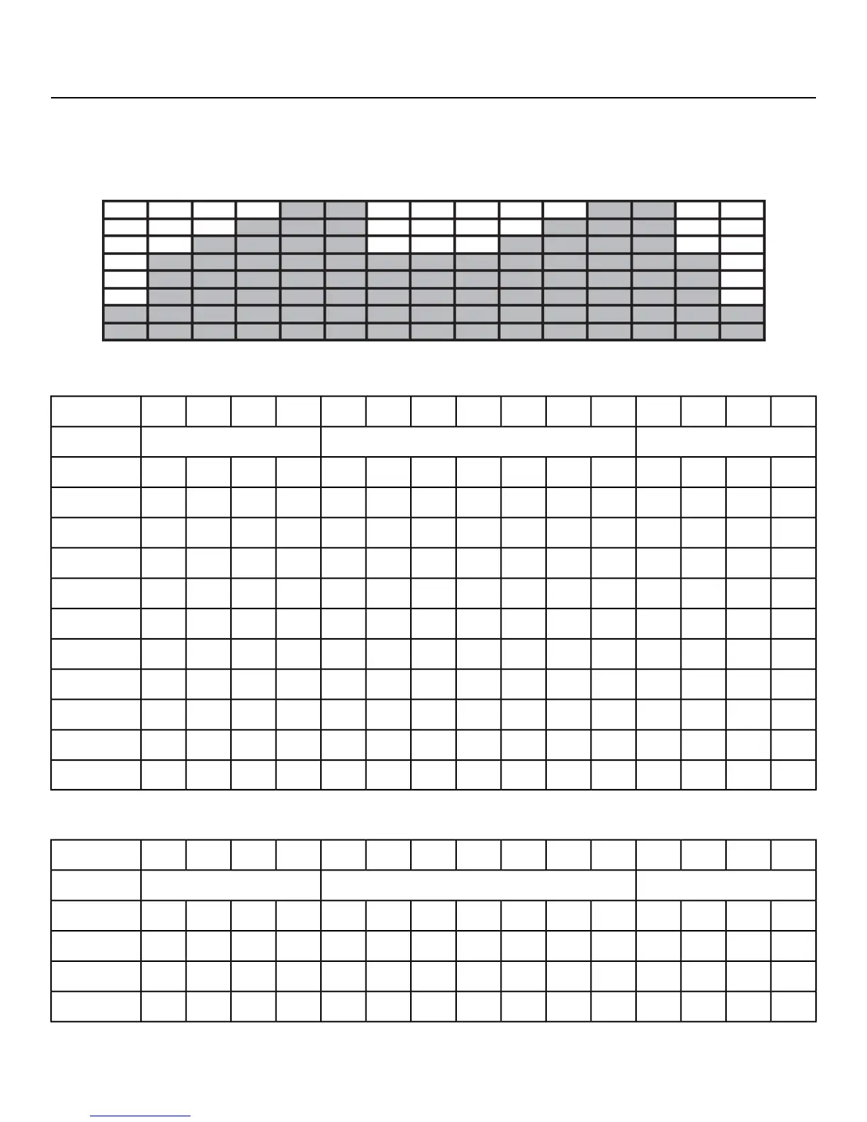 Page #68 background image