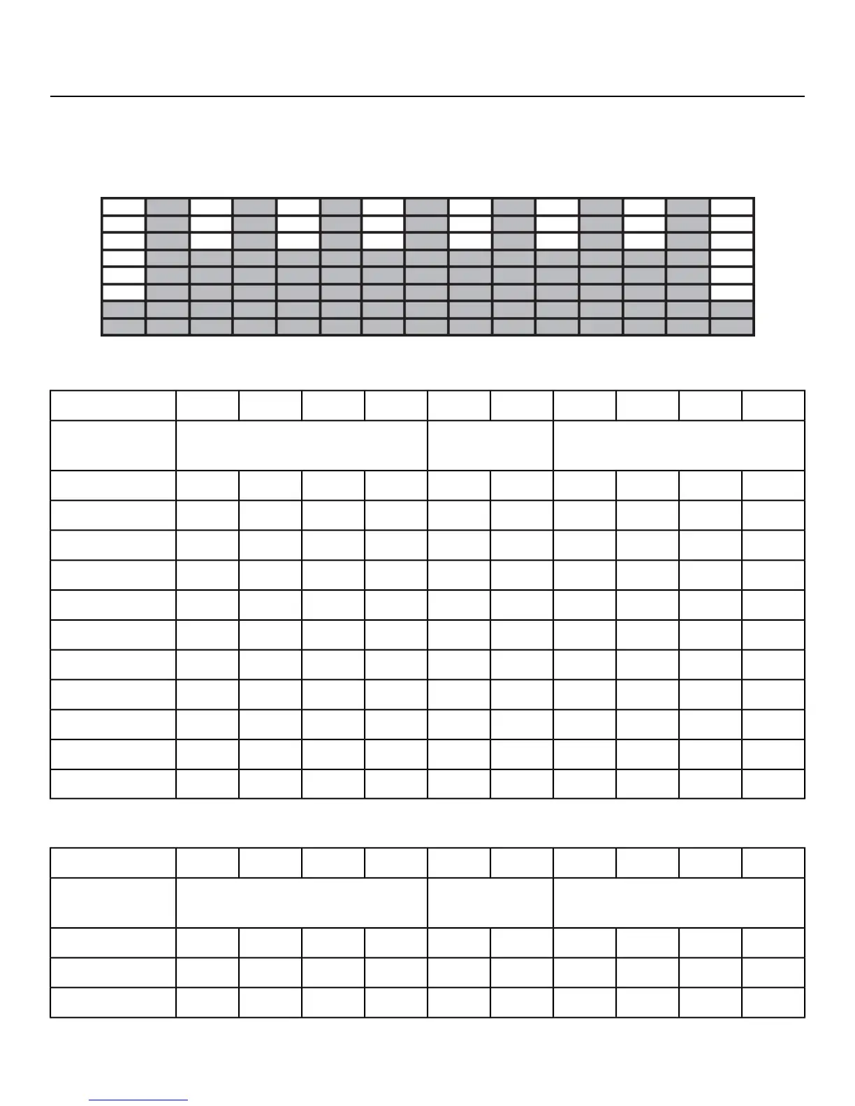 Page #72 background image