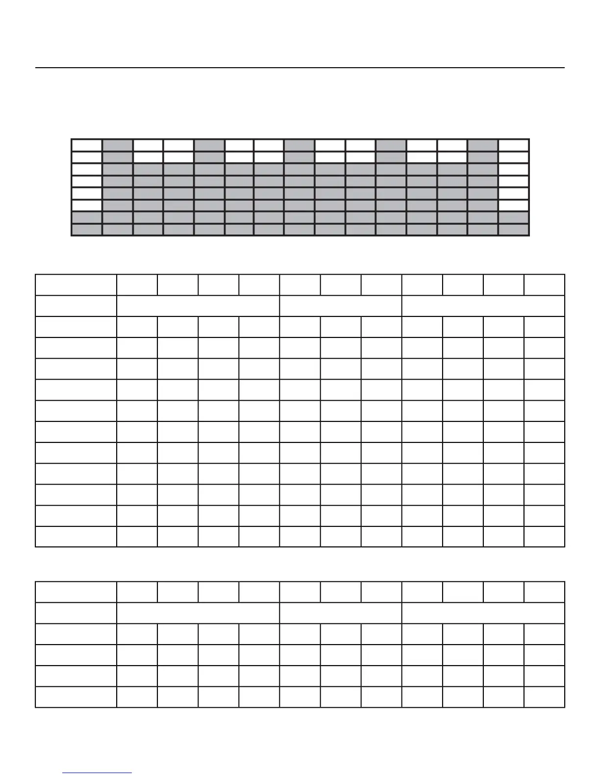 Page #76 background image