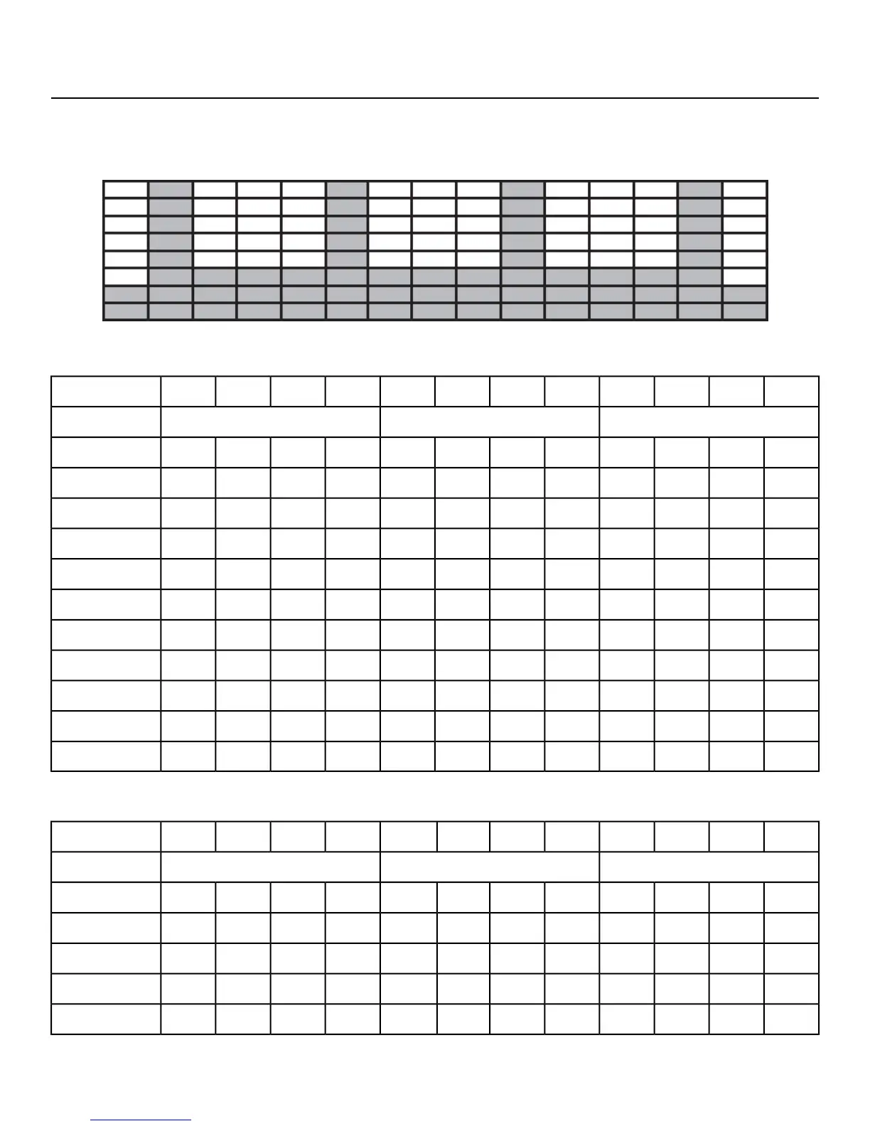 Page #78 background image