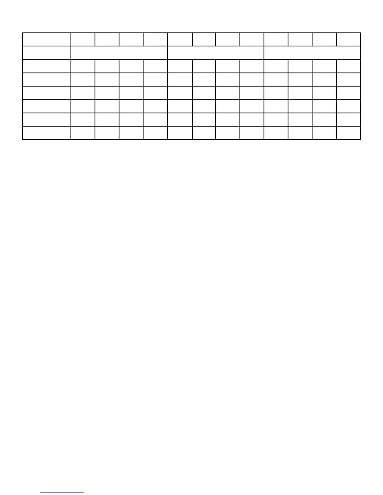 Page #79 background image
