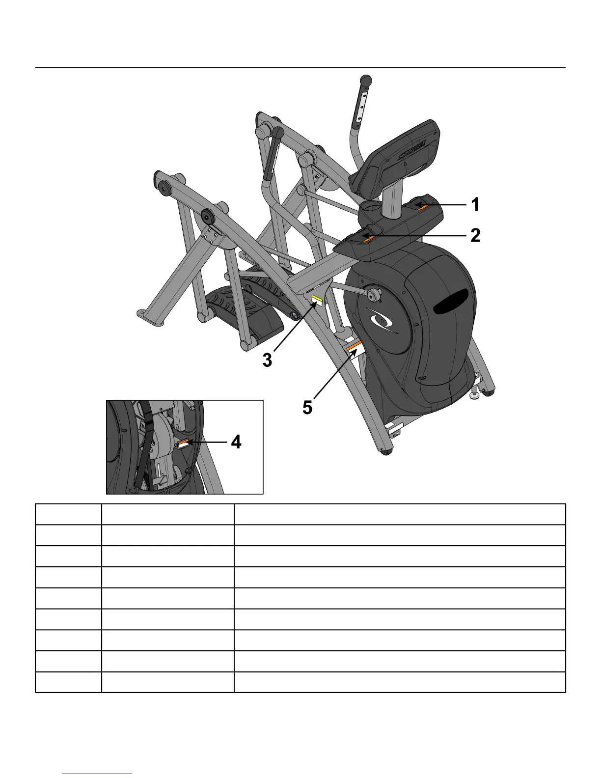 Page #8 background image