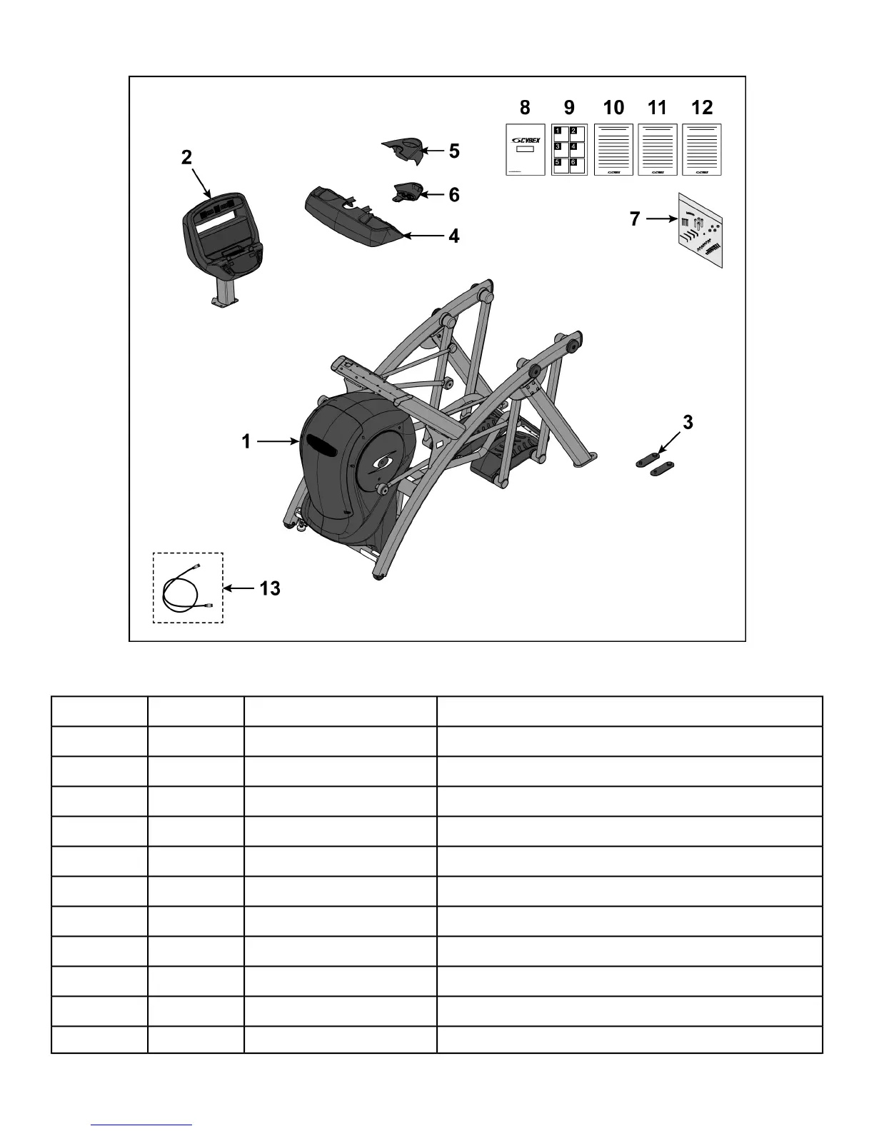 Page #13 background image