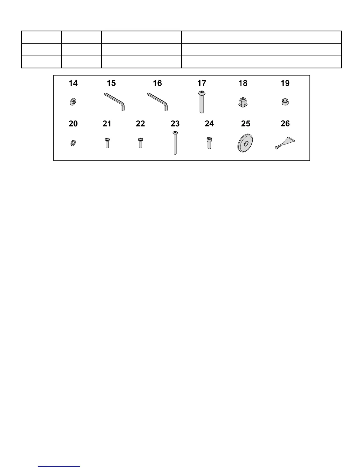 Page #14 background image