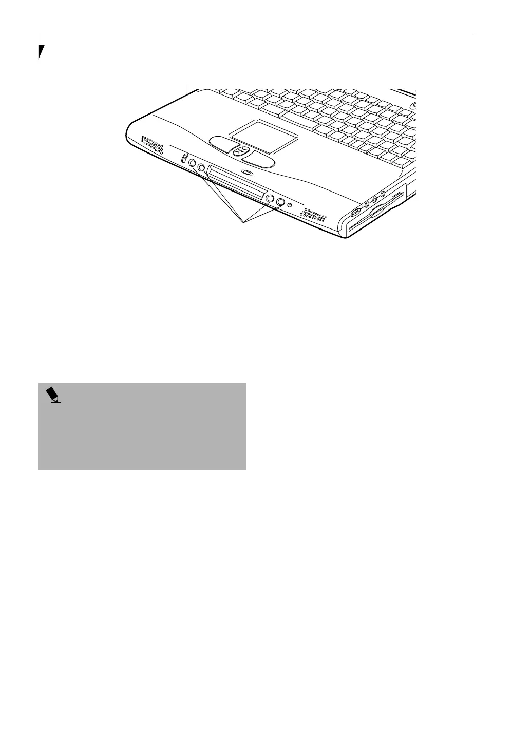 Page #26 background image