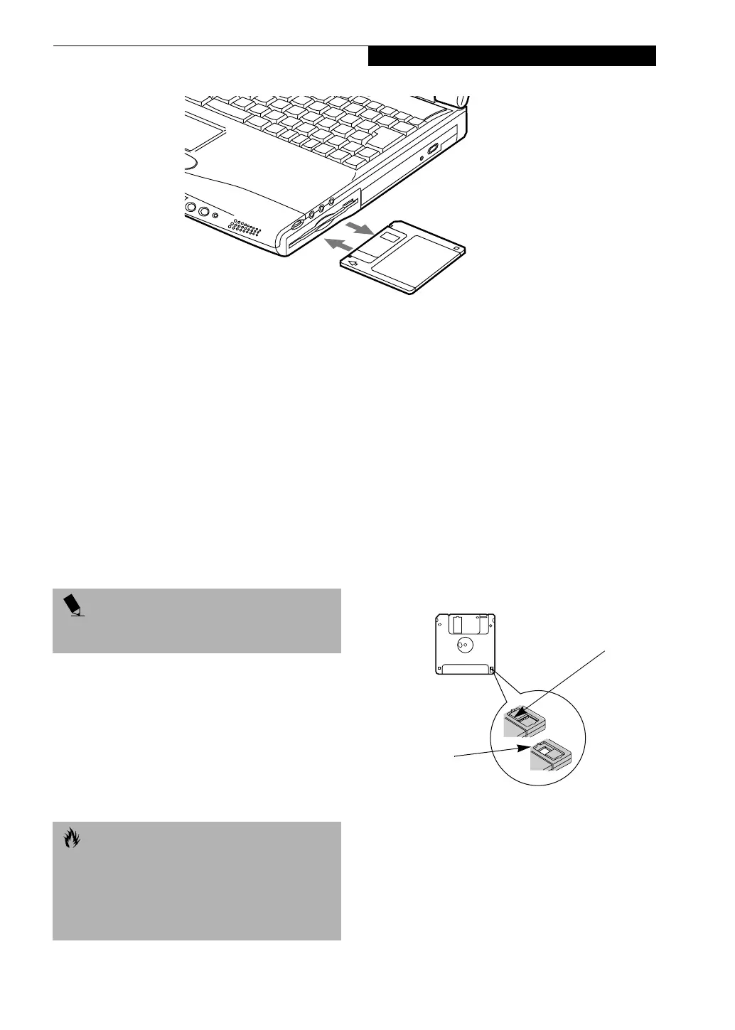 Page #43 background image