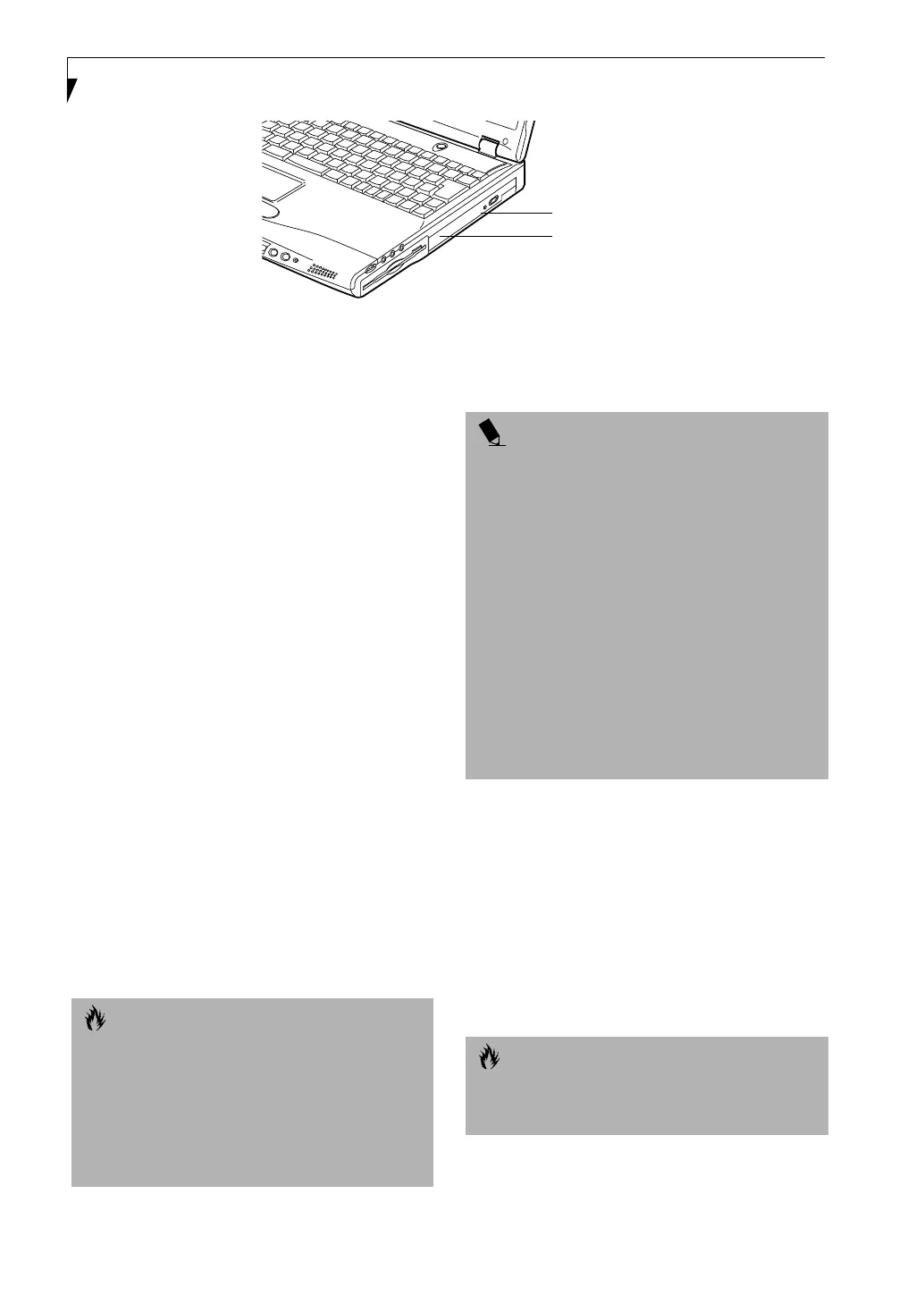 Page #44 background image