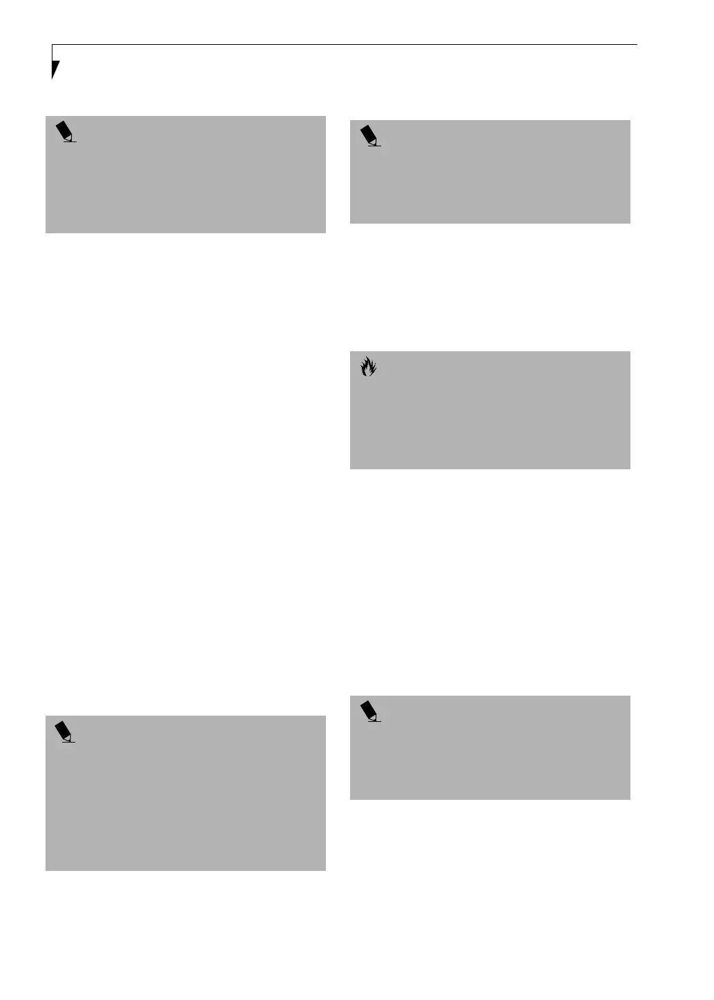 Page #46 background image