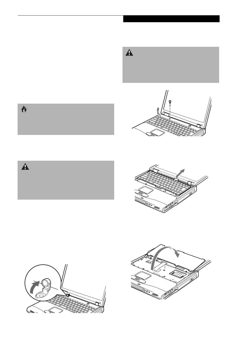 Page #51 background image