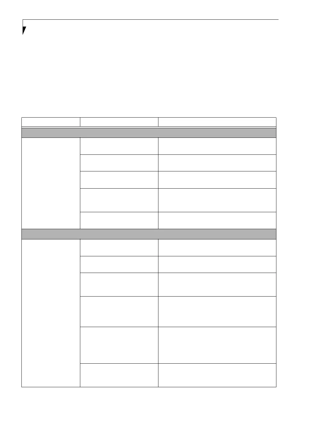 Page #60 background image