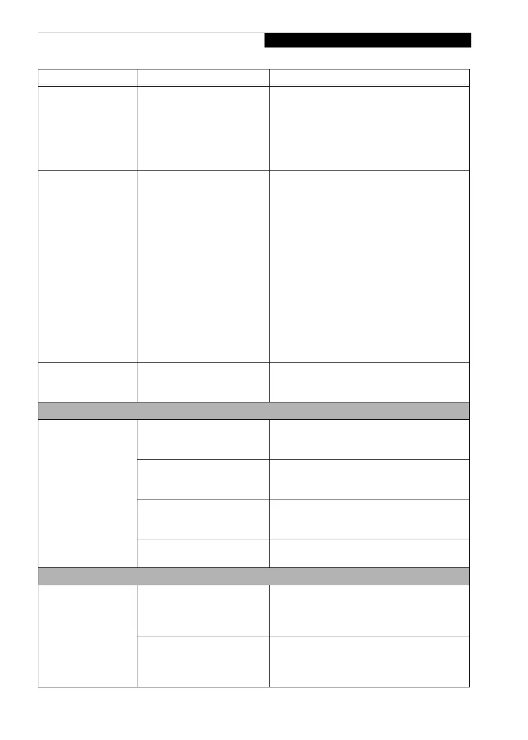 Page #61 background image