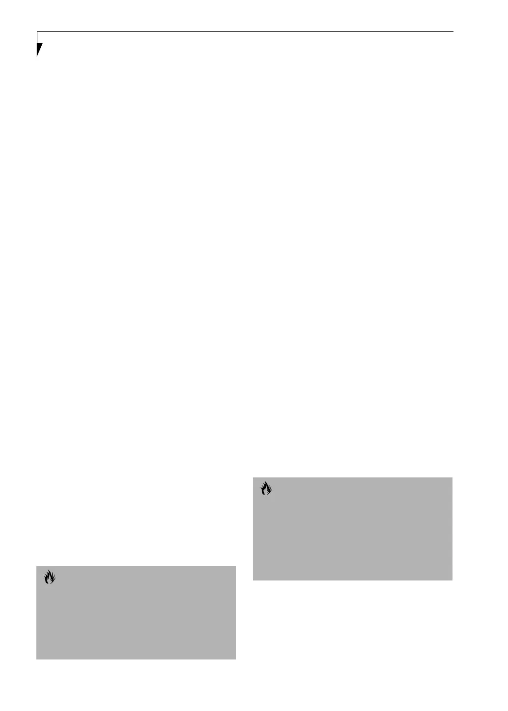 Page #90 background image