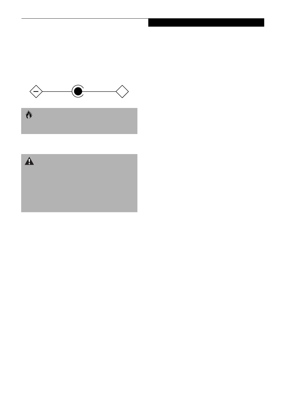 Page #91 background image