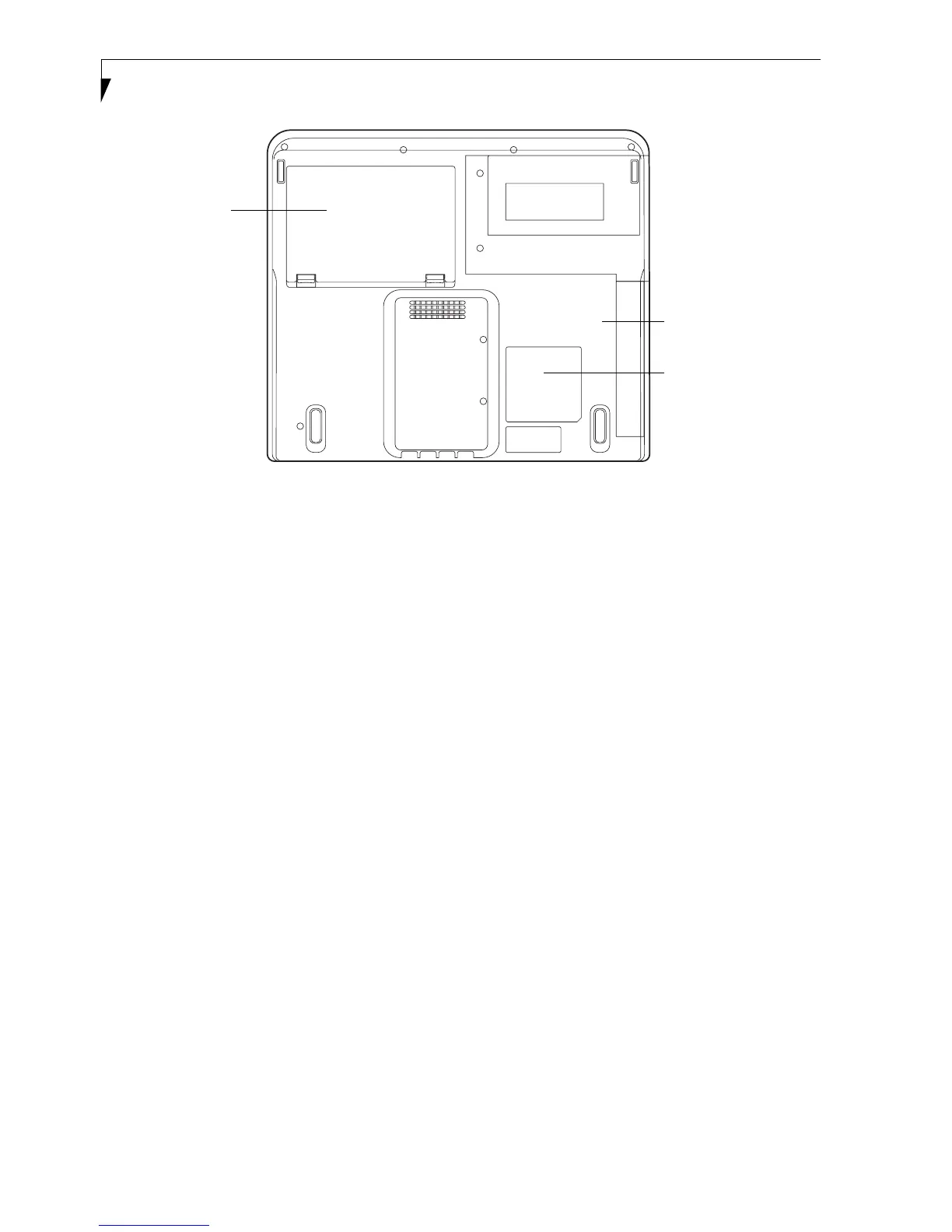 Page #18 background image