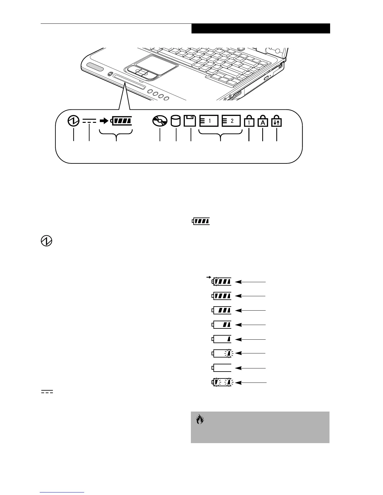 Page #19 background image