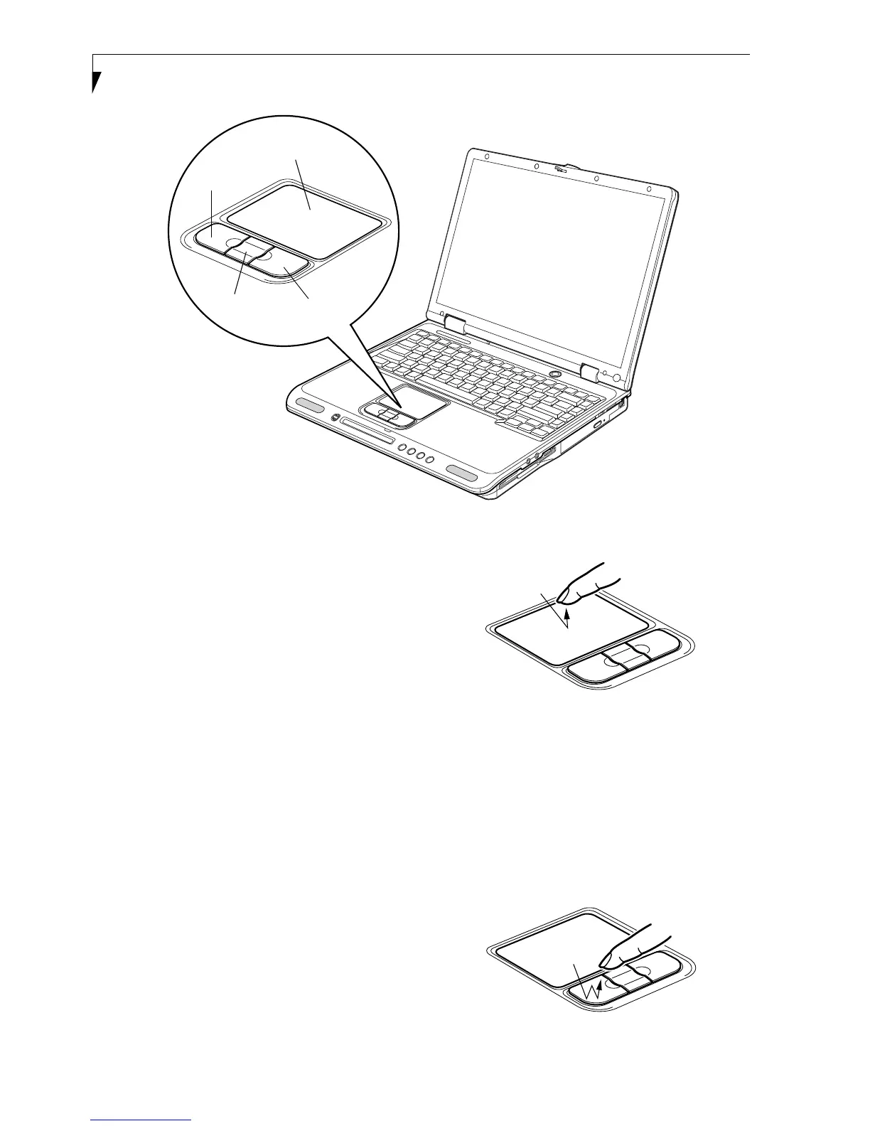 Page #24 background image