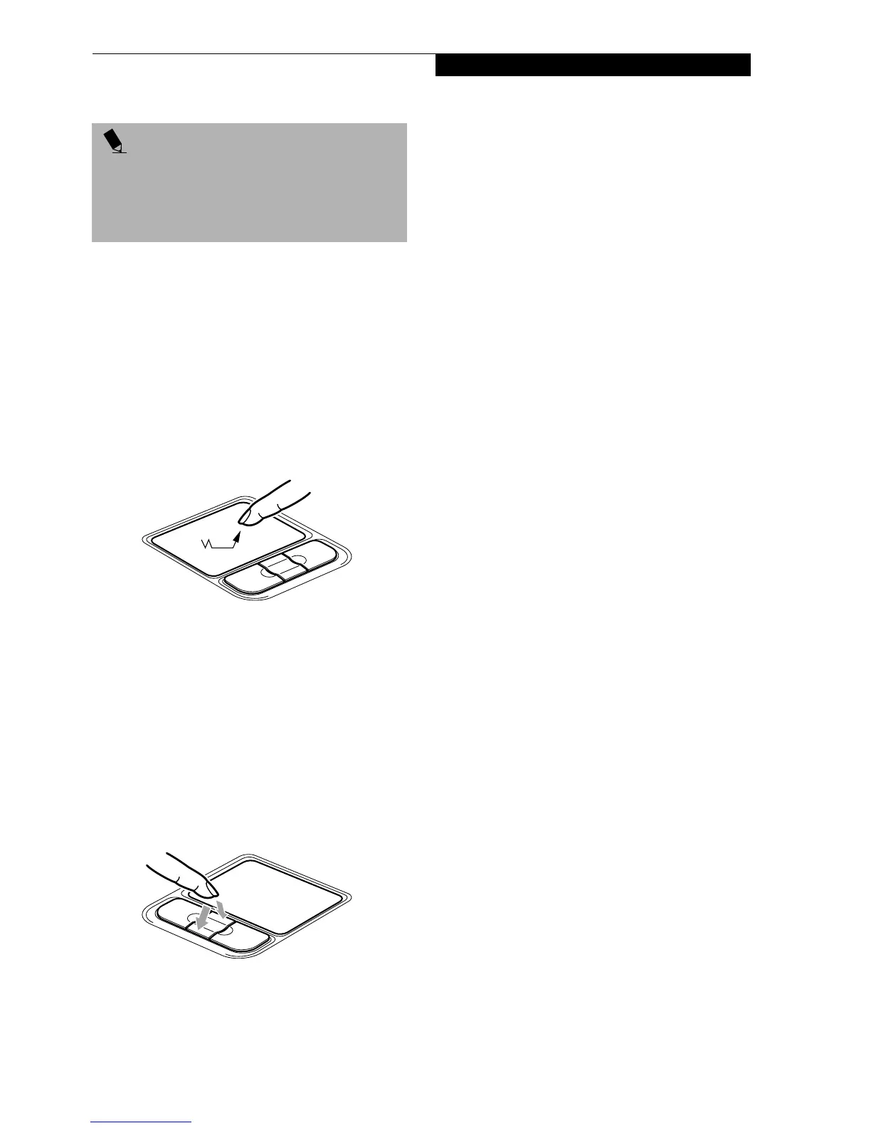 Page #25 background image