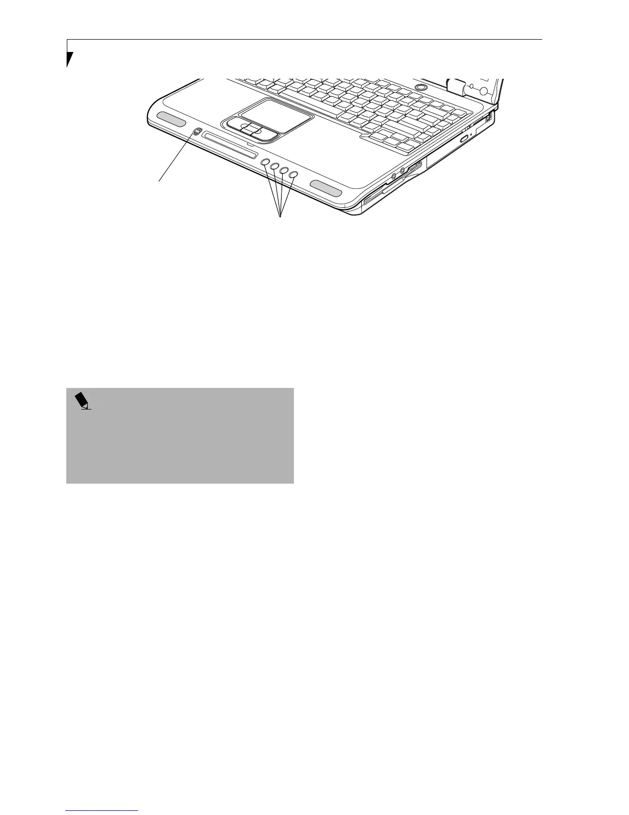 Page #26 background image