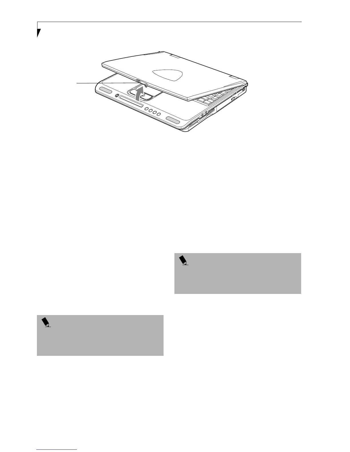 Page #32 background image