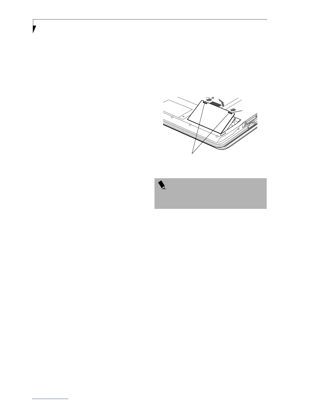 Page #42 background image