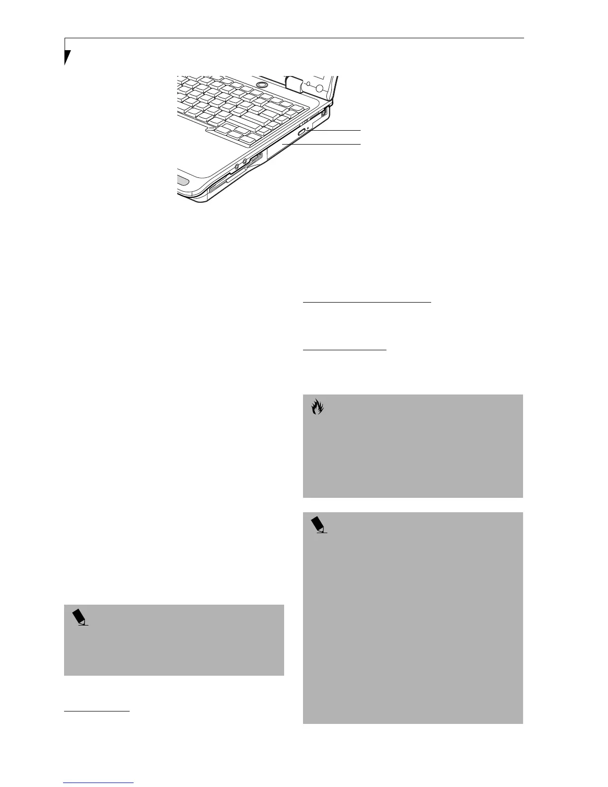 Page #44 background image