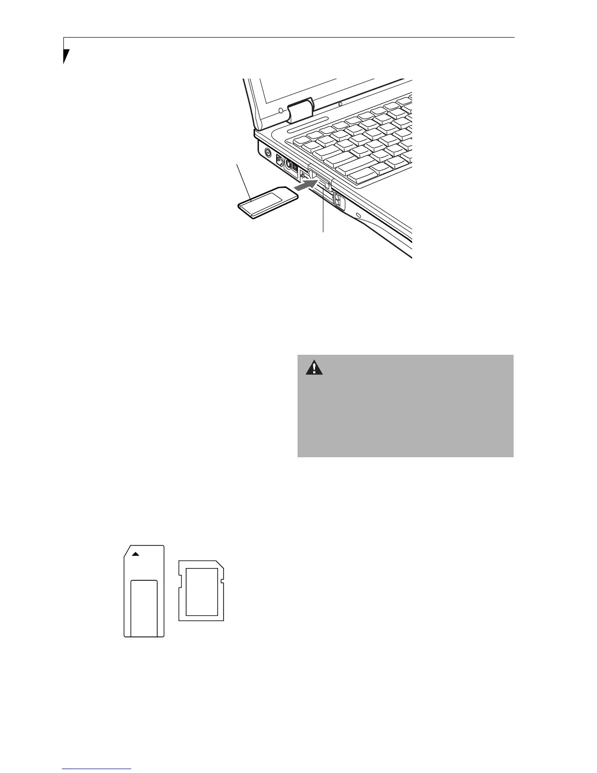 Page #48 background image