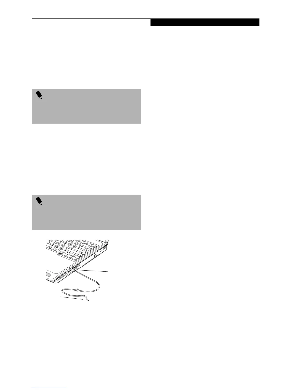 Page #49 background image