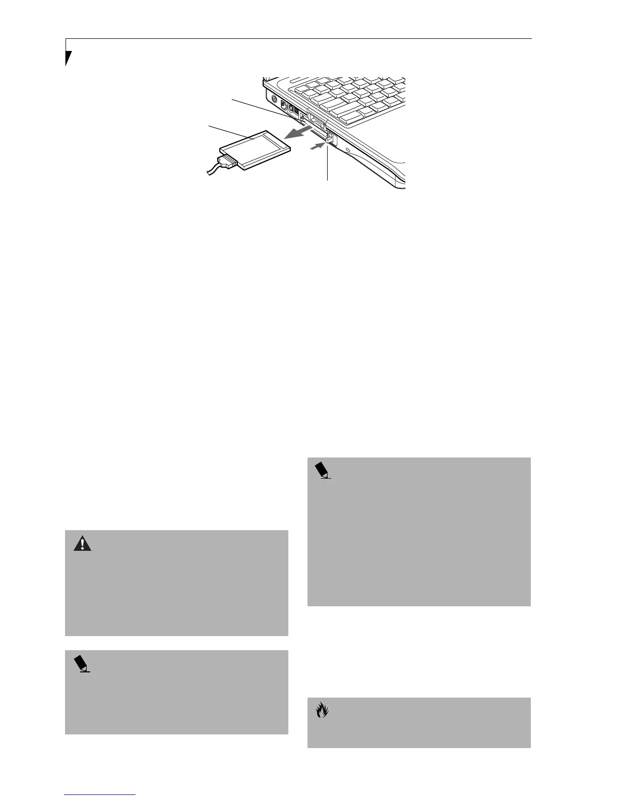 Page #50 background image