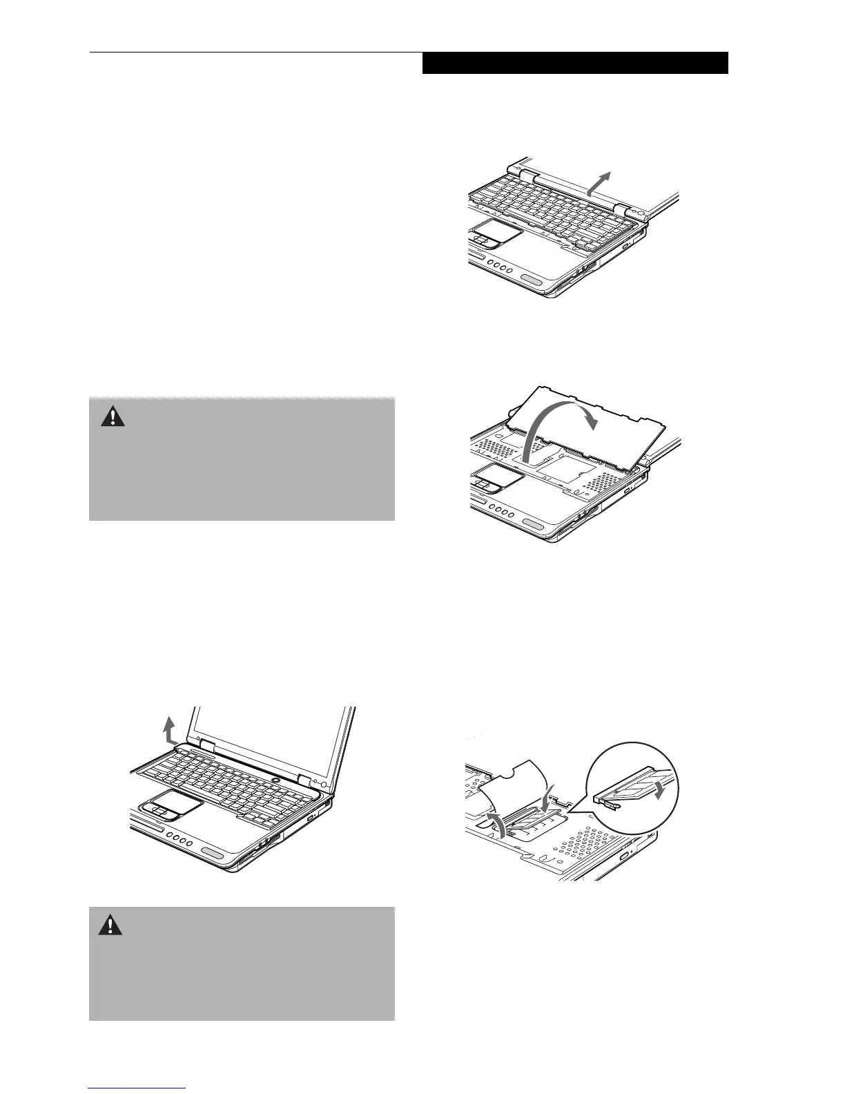 Page #51 background image