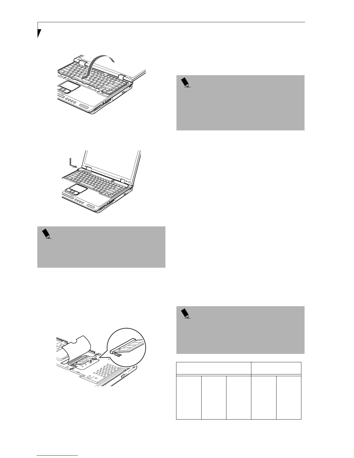 Page #52 background image