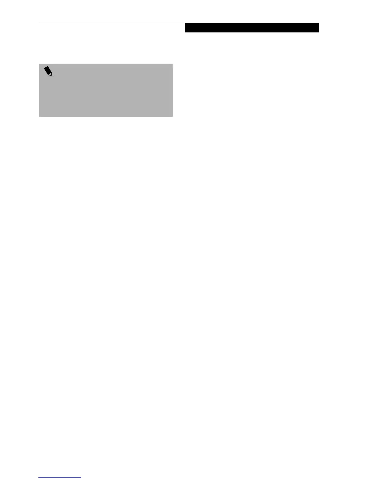 Page #55 background image