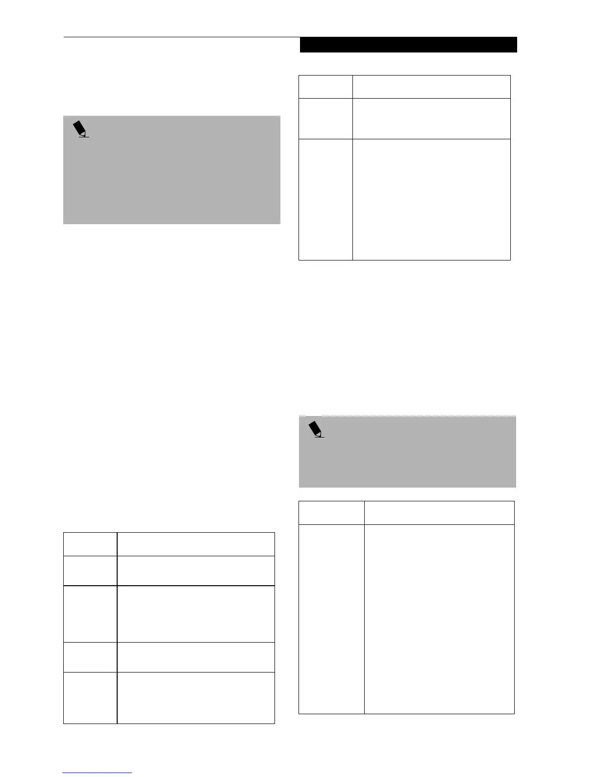 Page #61 background image