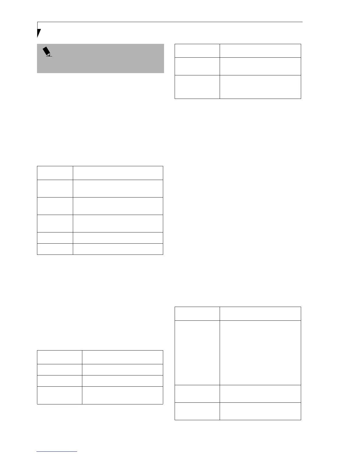 Page #64 background image