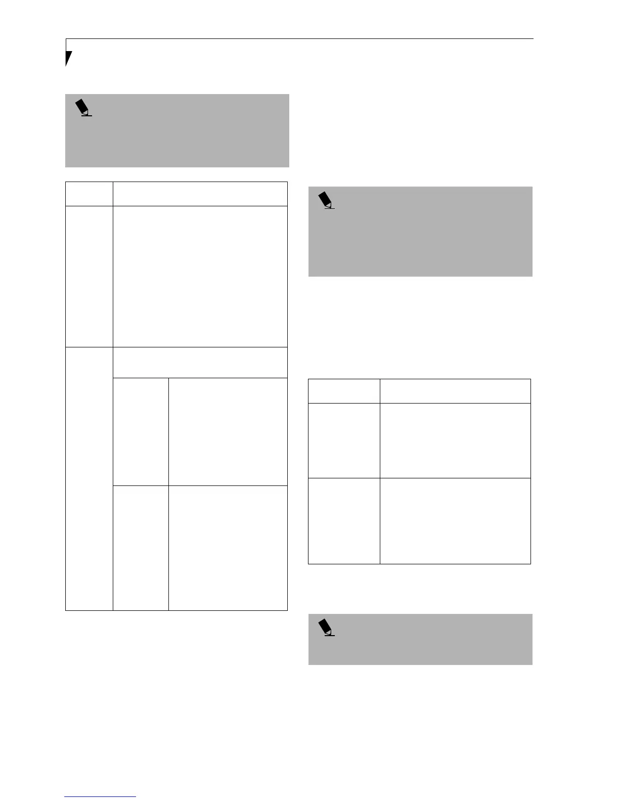 Page #66 background image