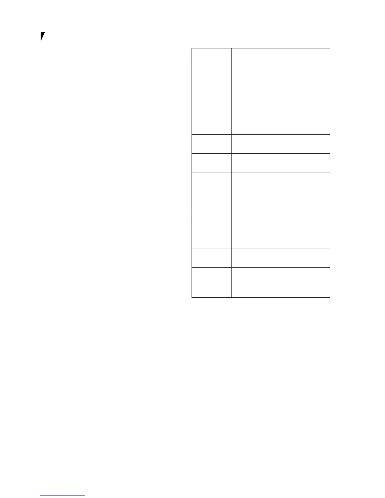 Page #68 background image