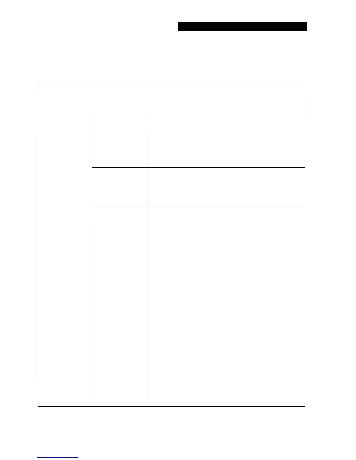 Page #69 background image