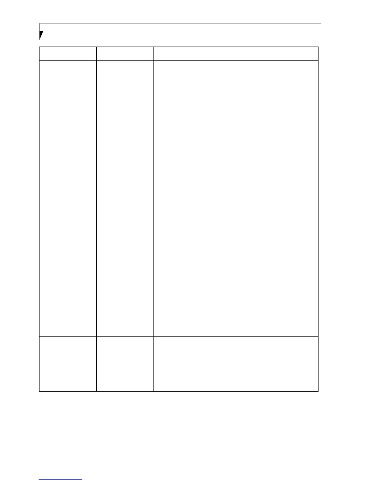 Page #70 background image