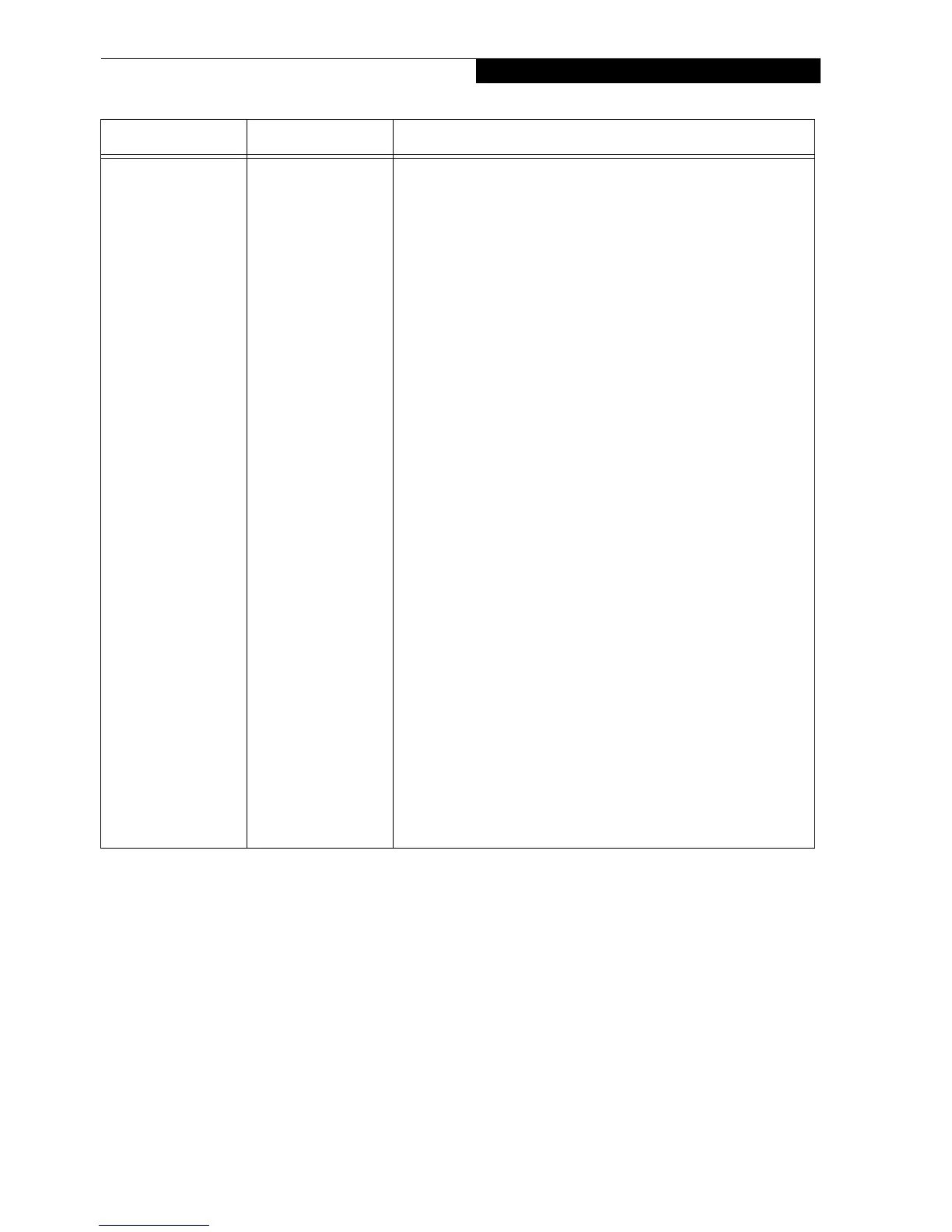 Page #71 background image
