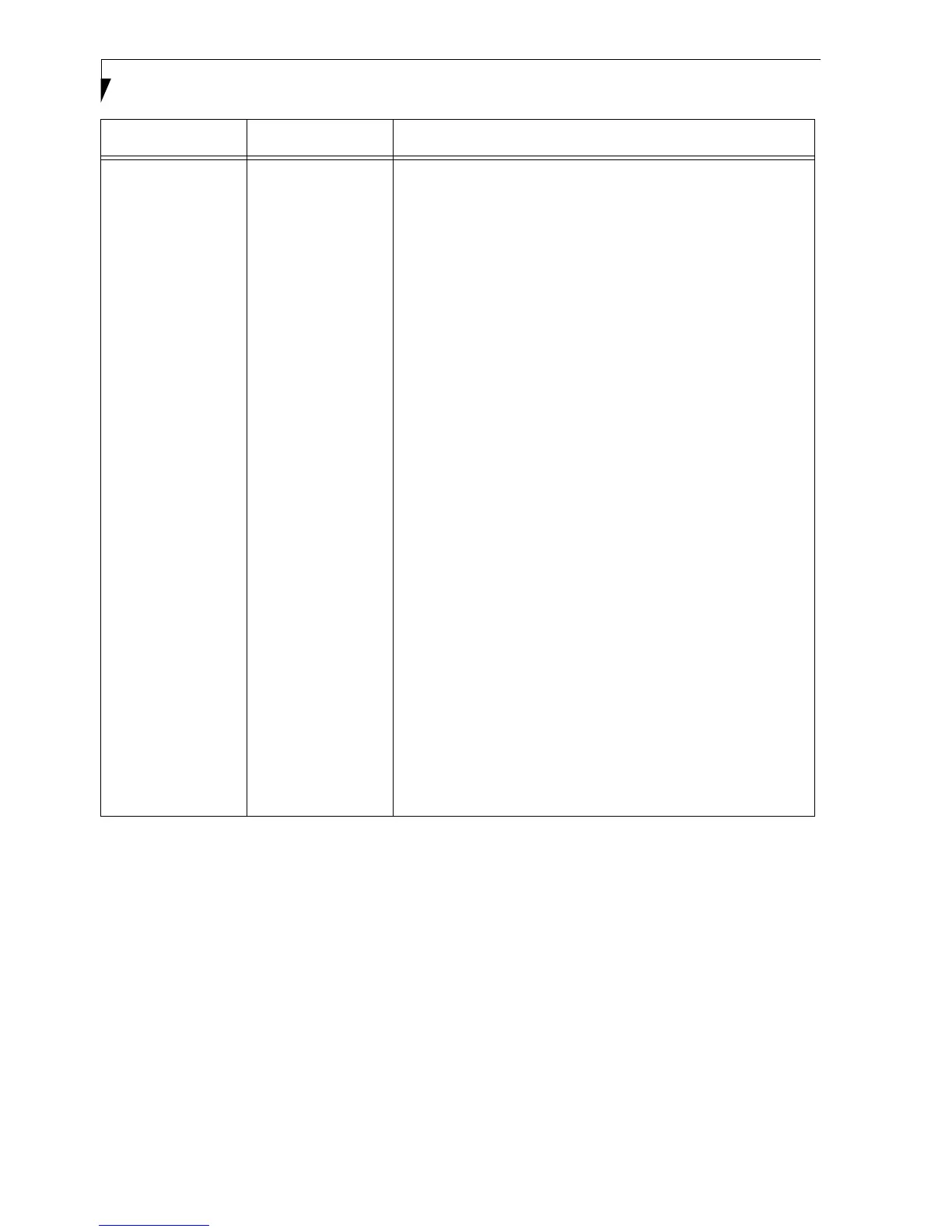 Page #72 background image