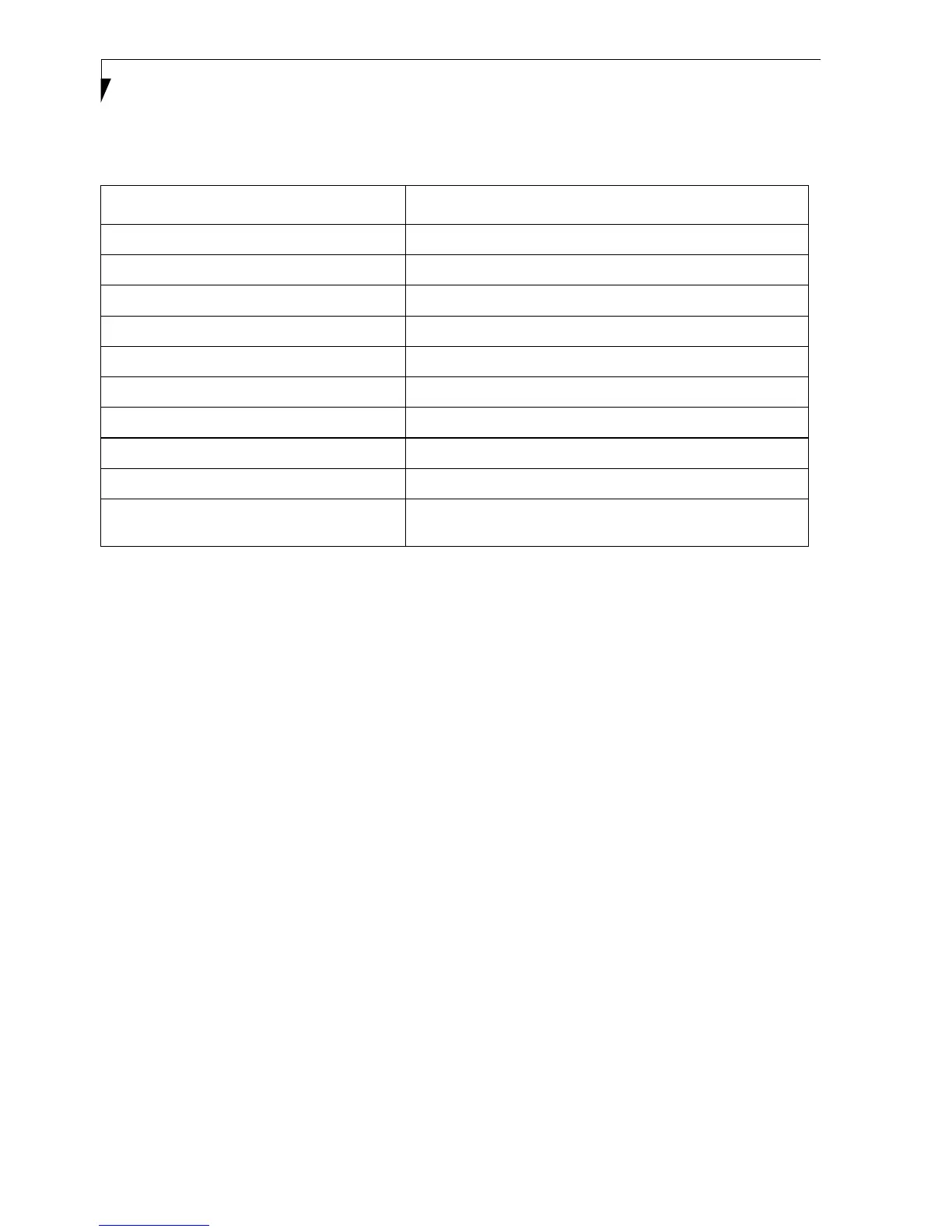 Page #74 background image