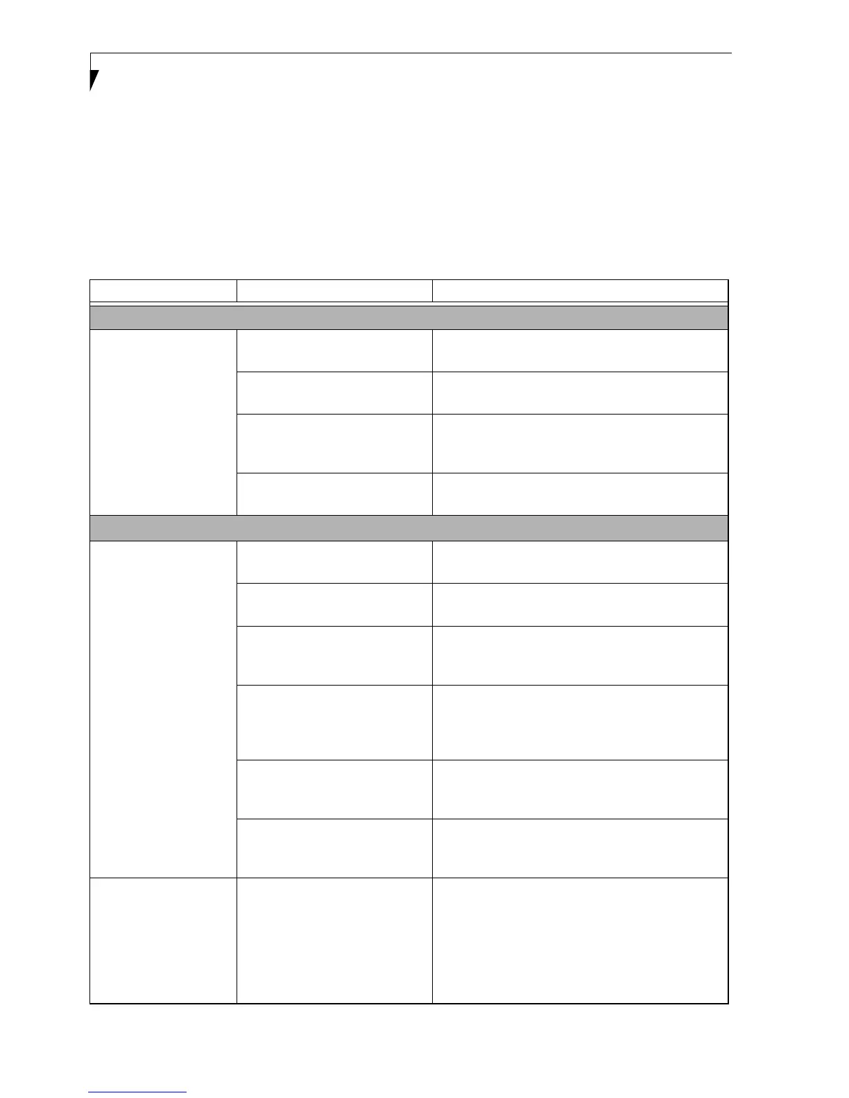Page #78 background image