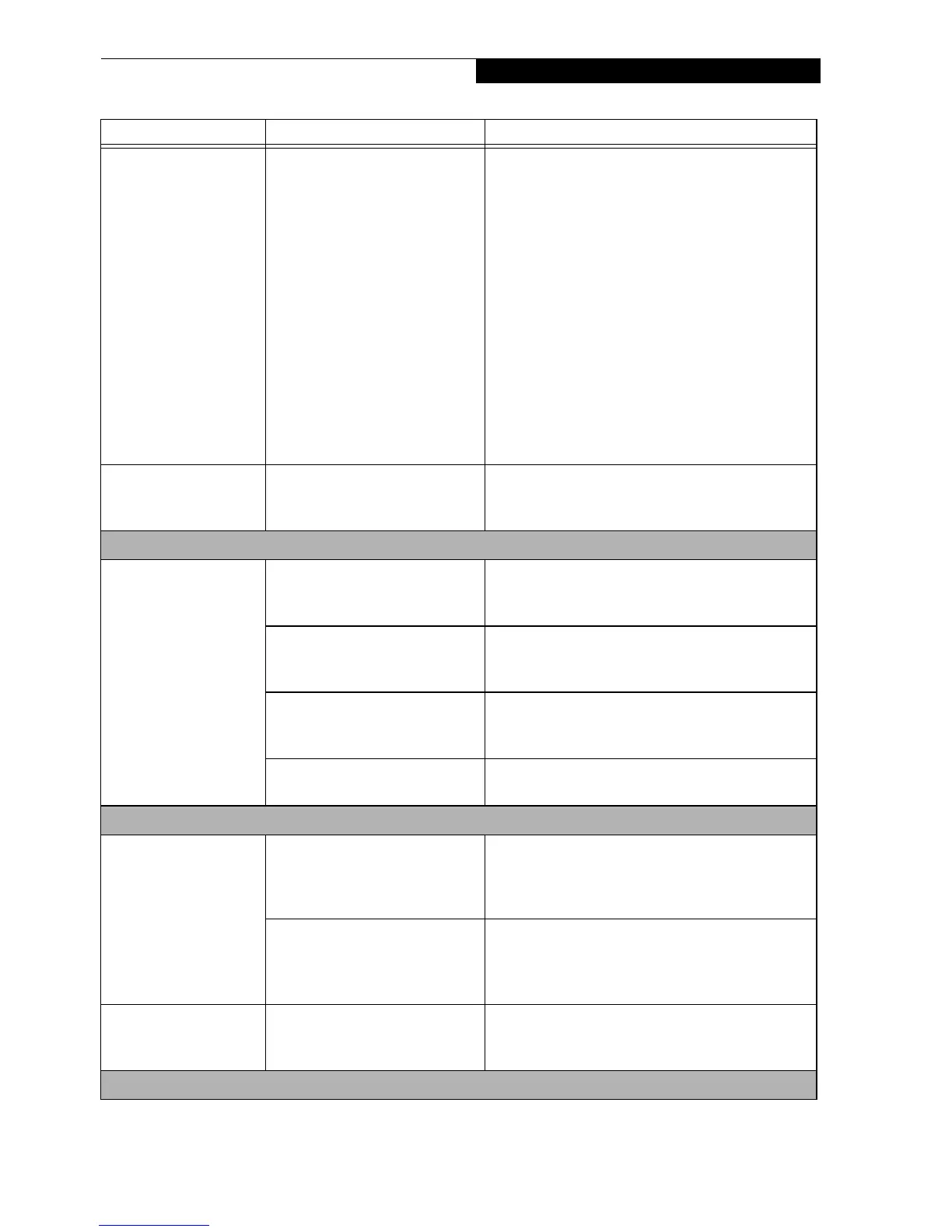 Page #79 background image