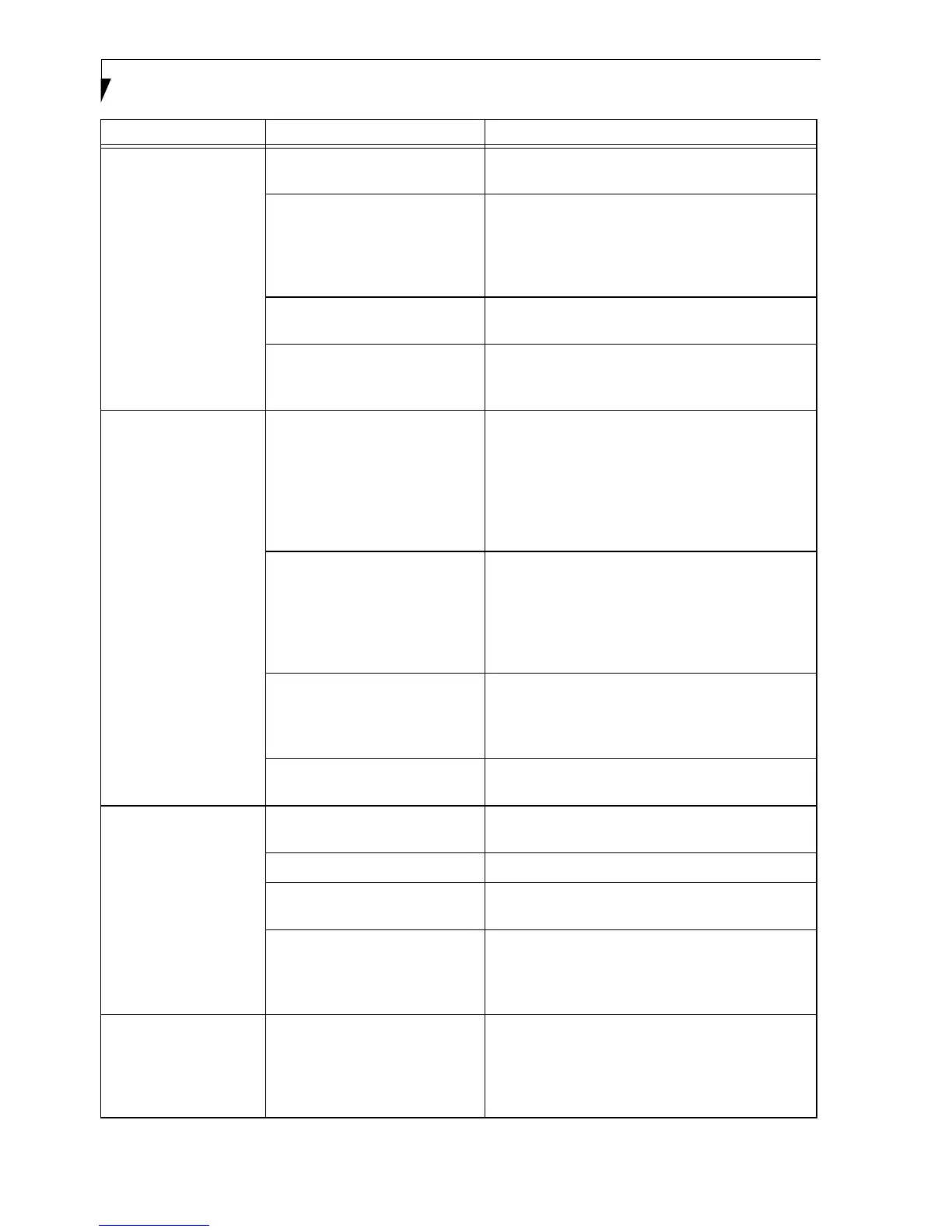 Page #82 background image