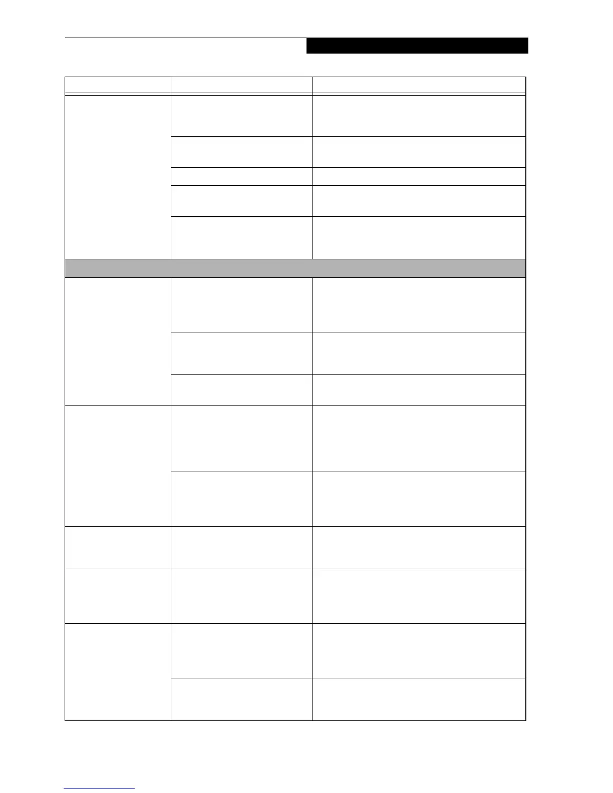 Page #83 background image