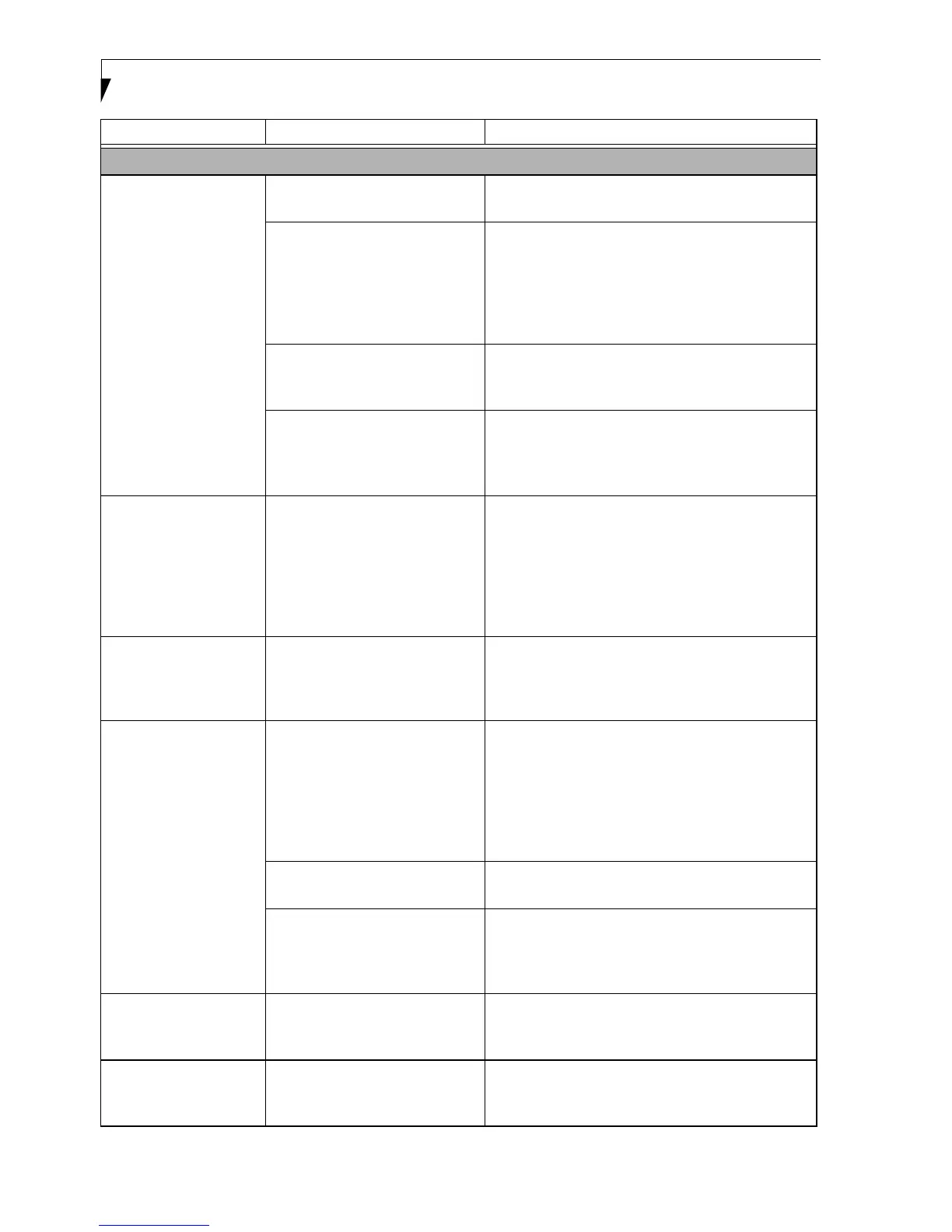 Page #84 background image
