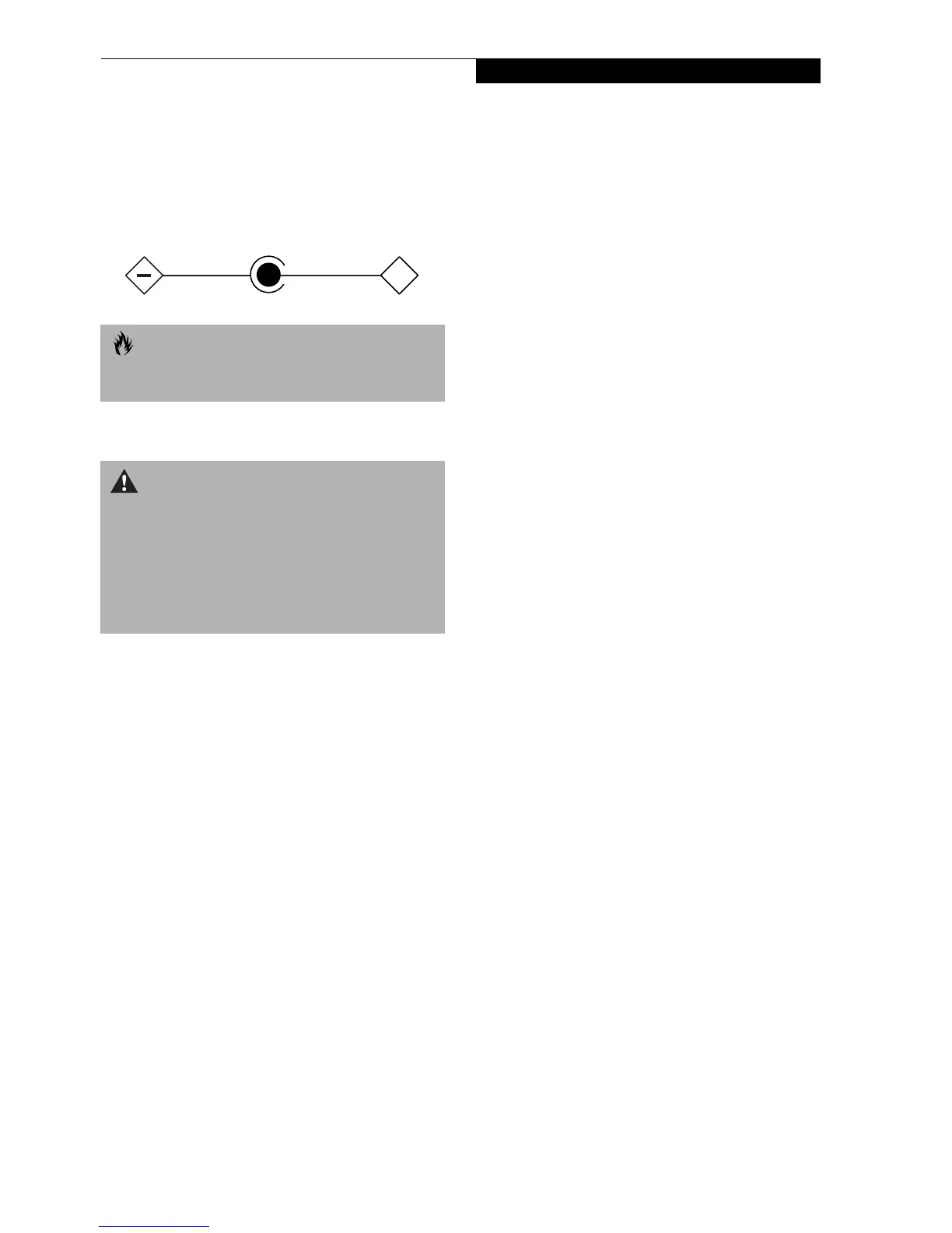 Page #105 background image