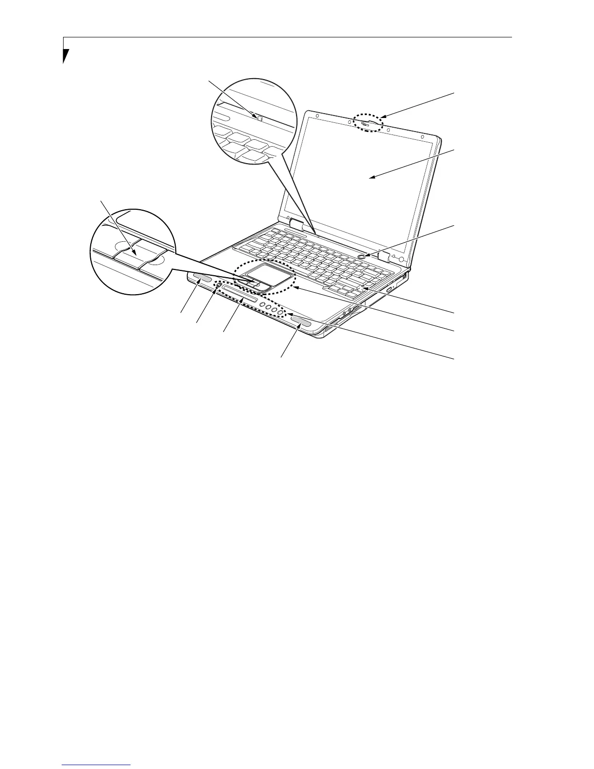 Page #14 background image